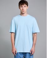 L---Light-Blue