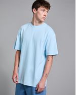 L---Light-Blue