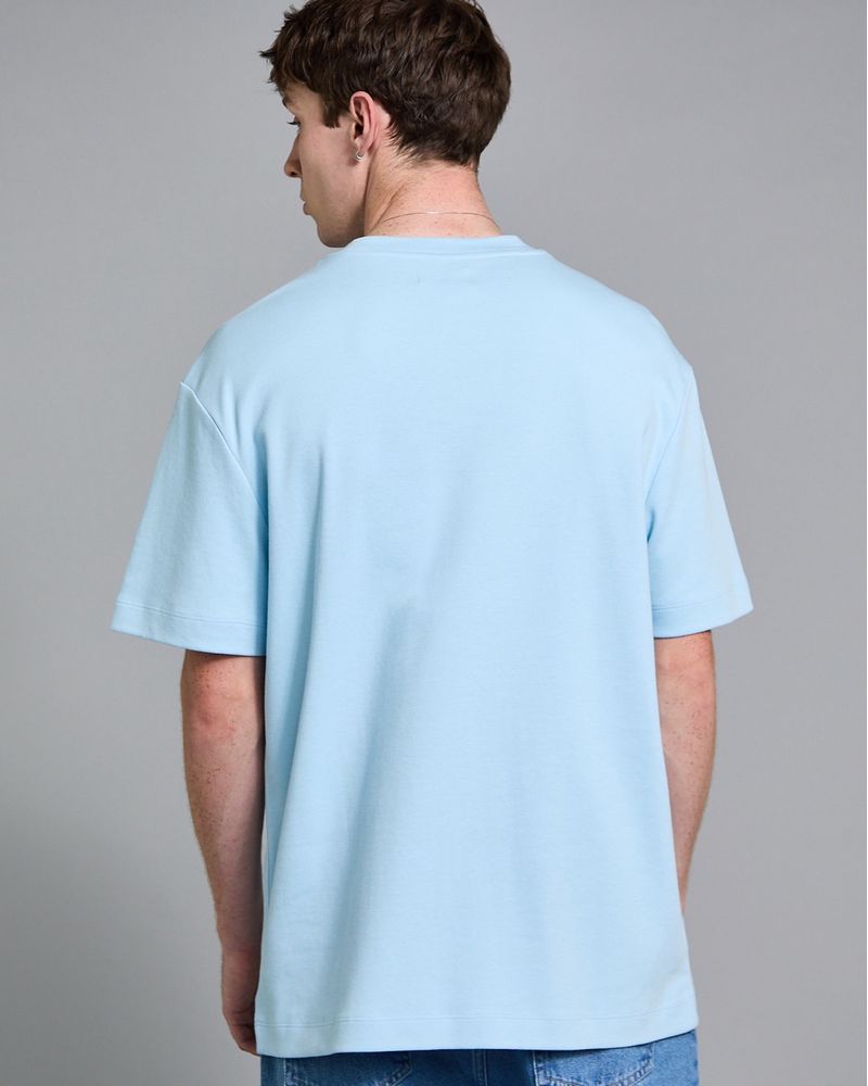 L---Light-Blue