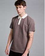 L---Brown