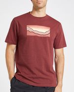 L---Burgundy