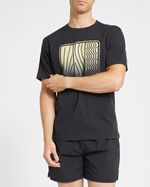 L---Black