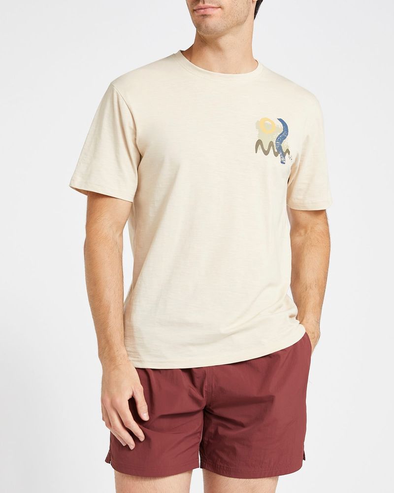 L---Taupe