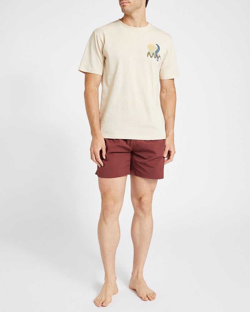 L---Taupe