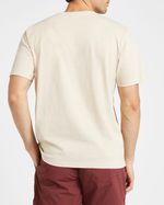L---Taupe