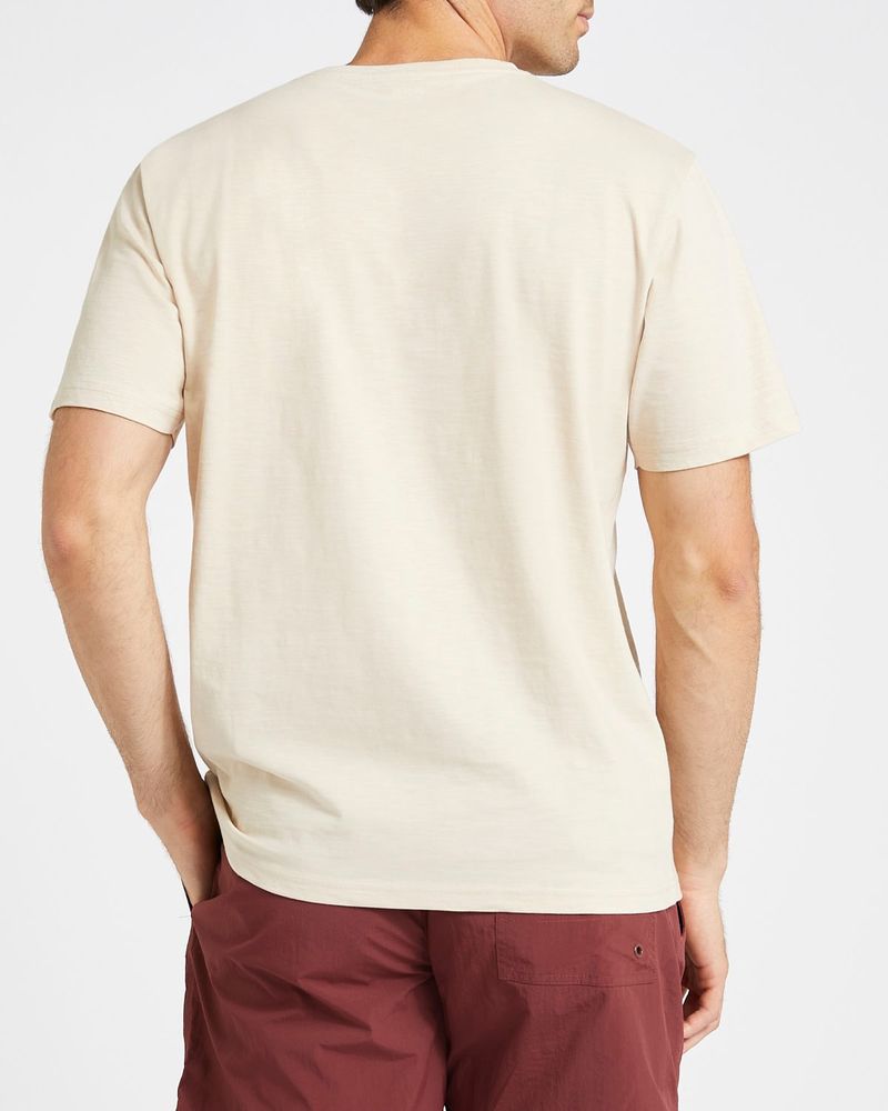 L---Taupe
