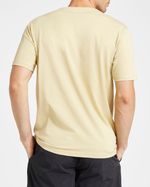 L---Yellow