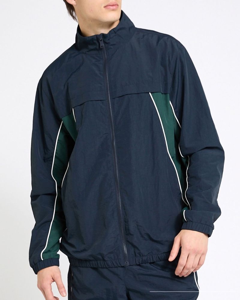 L---Navy