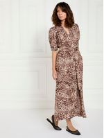 10---Leopard