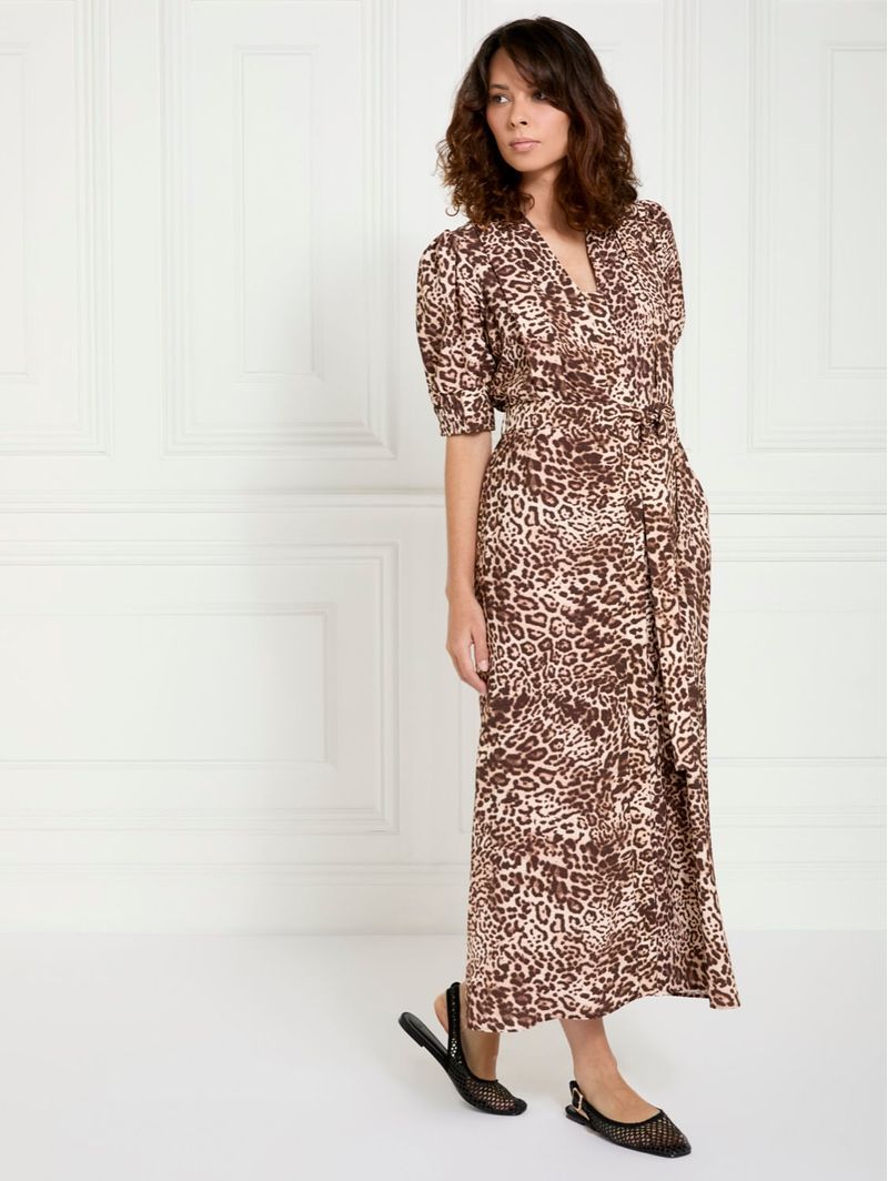 10---Leopard