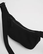 6322977_black_3