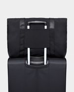 ONE-SIZE---Black