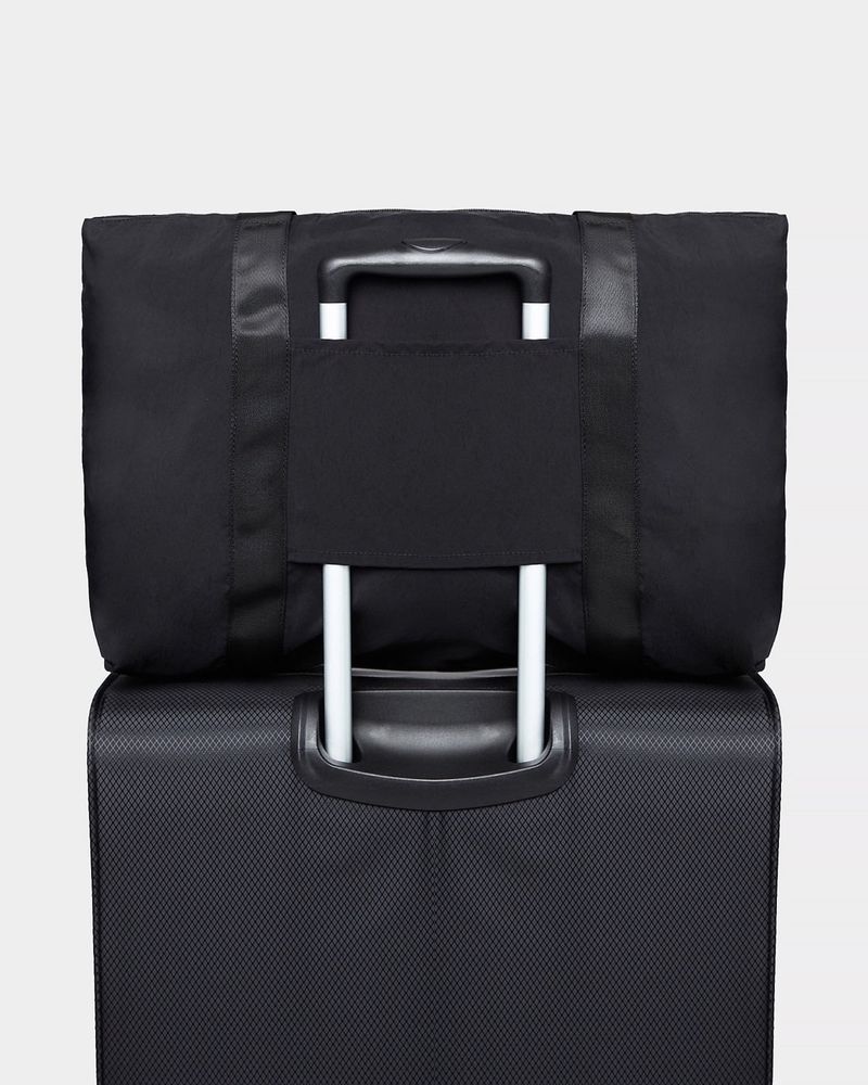 ONE-SIZE---Black
