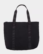 ONE-SIZE---Black