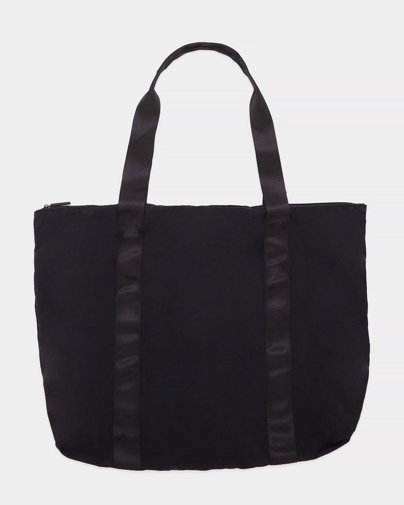 ONE-SIZE---Black