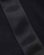 ONE-SIZE---Black