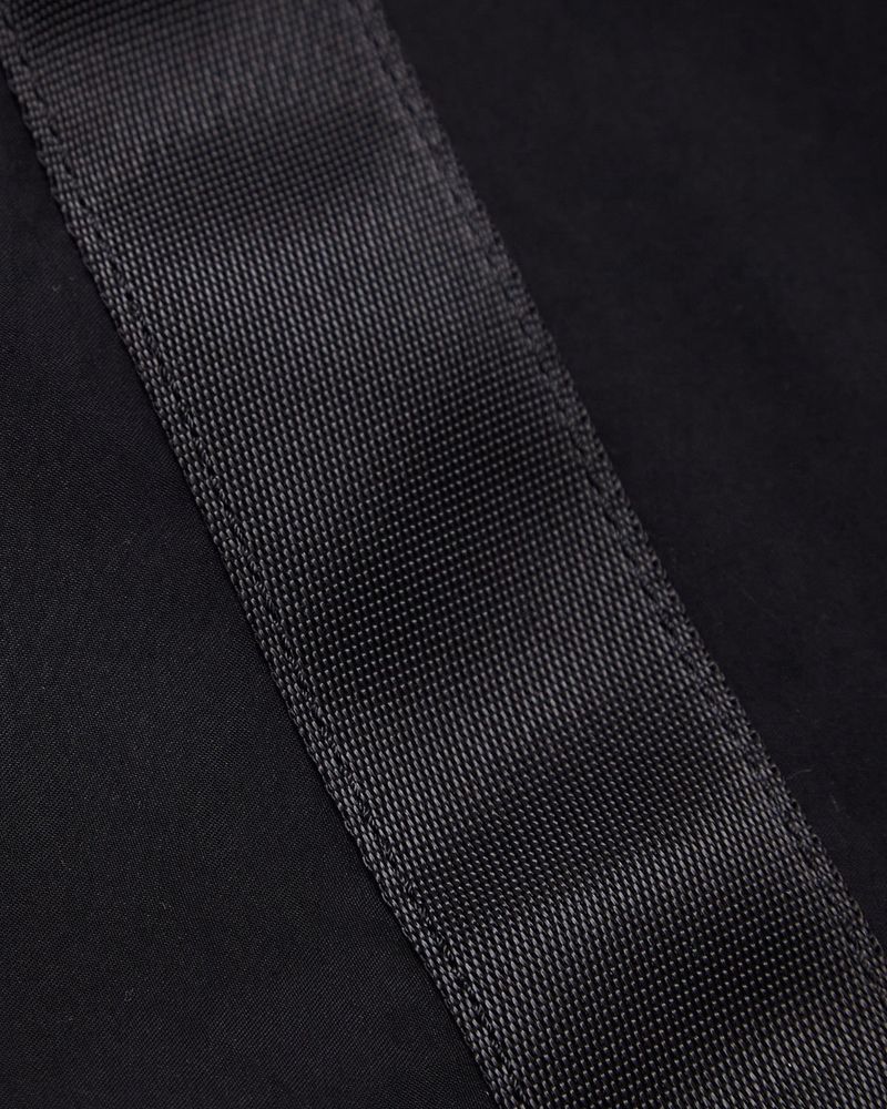 ONE-SIZE---Black