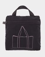 ONE-SIZE---Black