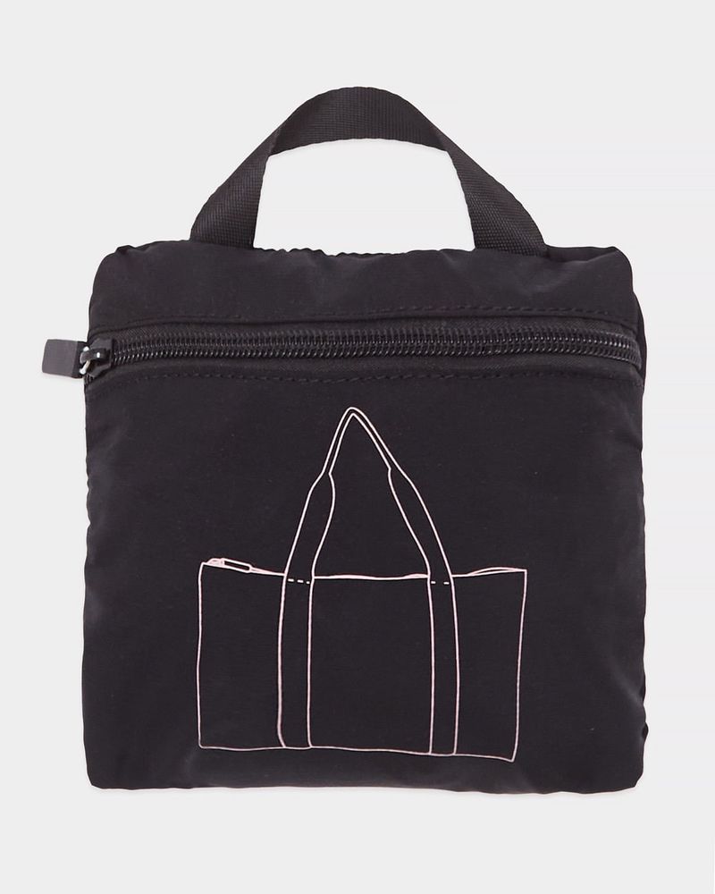 ONE-SIZE---Black