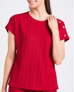 XL---Red
