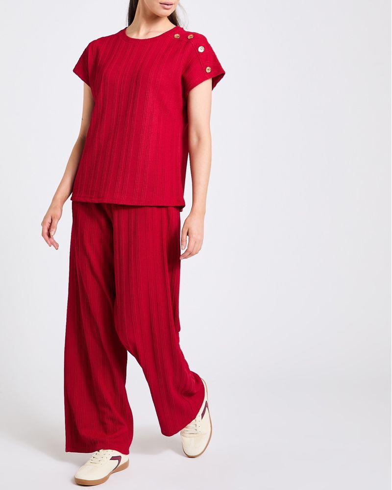 XL---Red