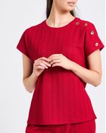 XL---Red