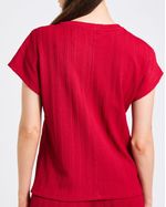 L---Red