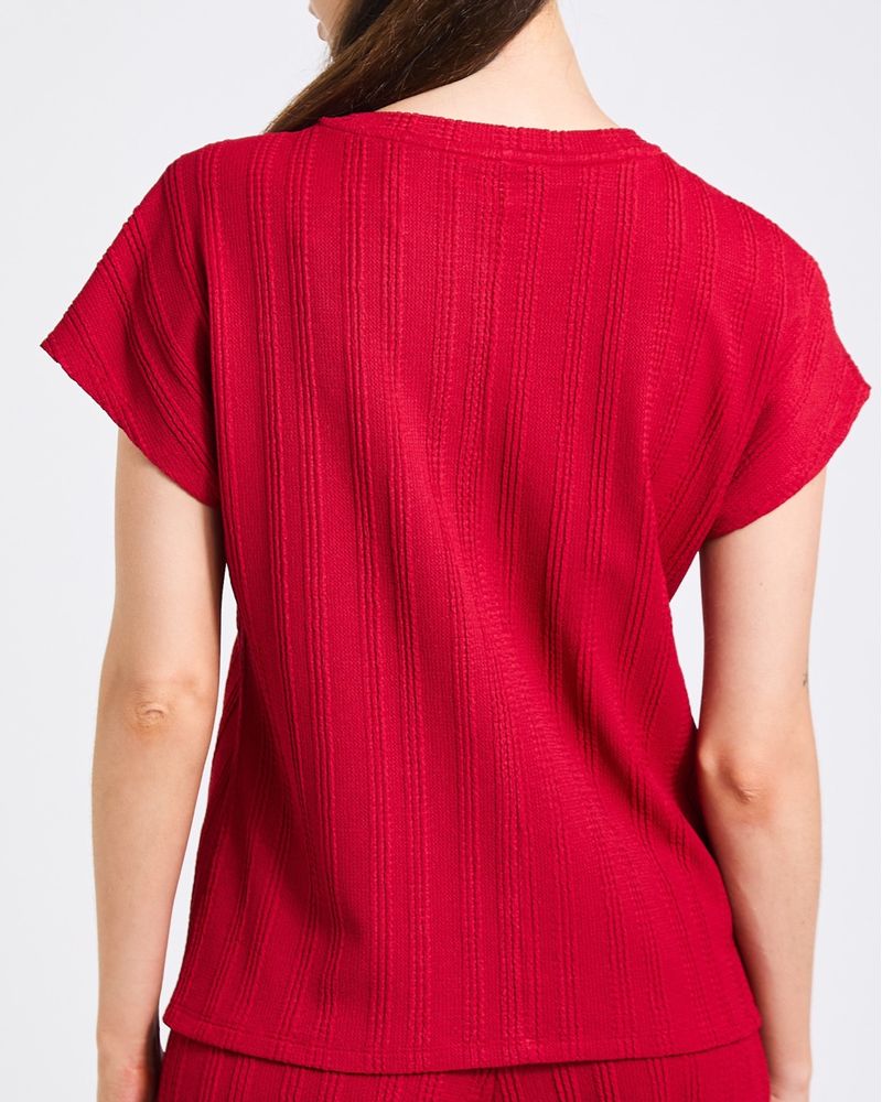 L---Red
