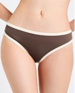 12---Brown