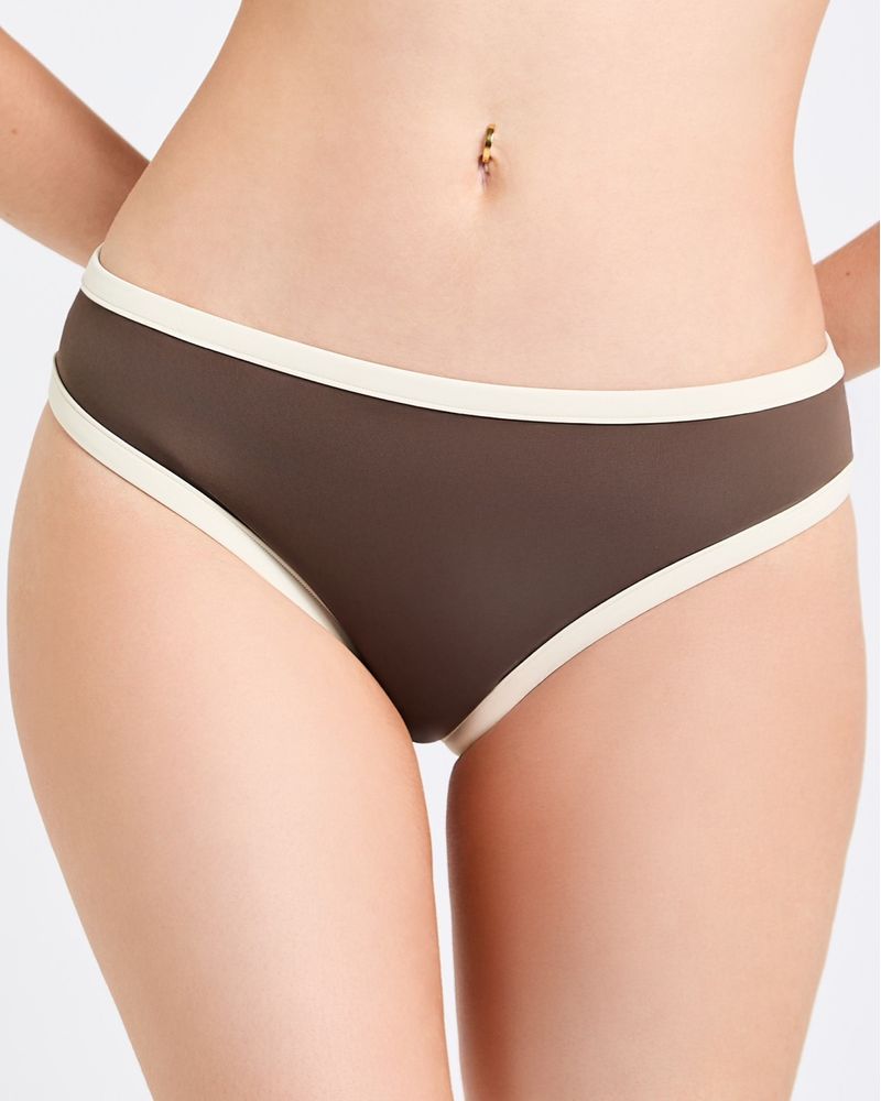 12---Brown