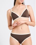 12---Brown