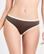 12---Brown