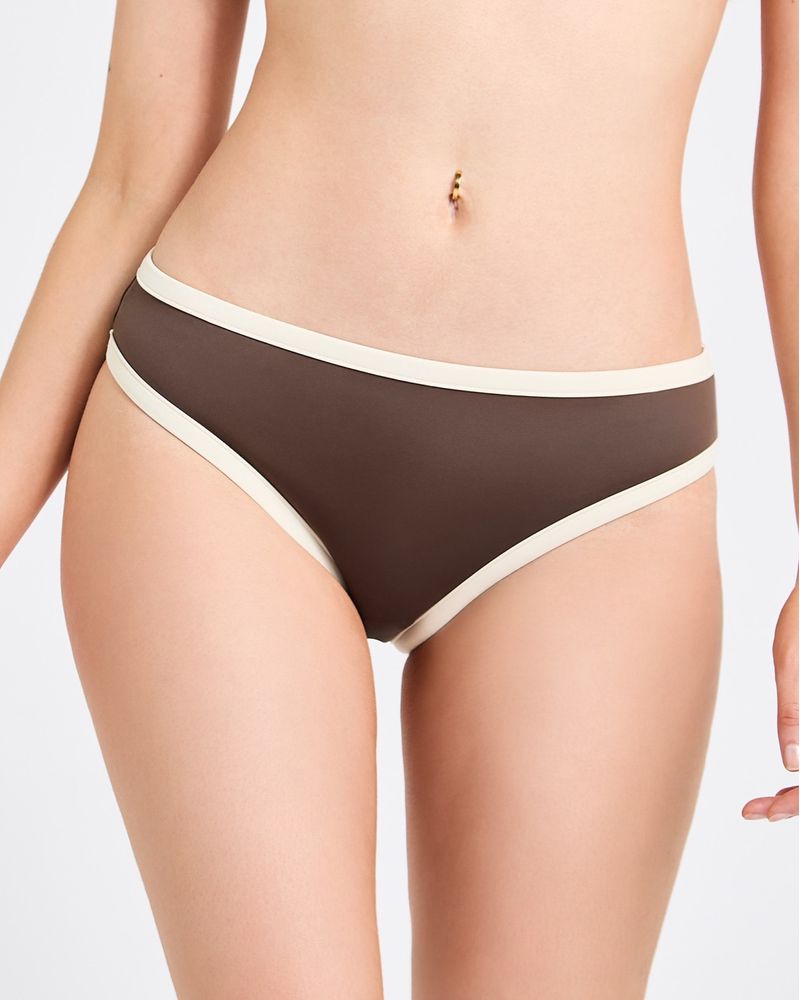 12---Brown