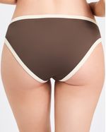 12---Brown