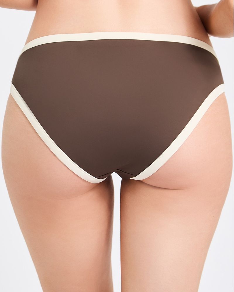 12---Brown