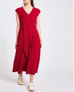 10---Red