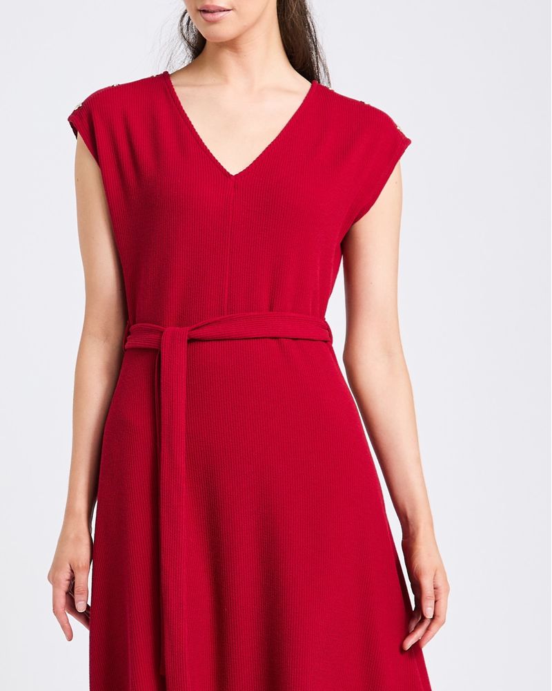 10---Red