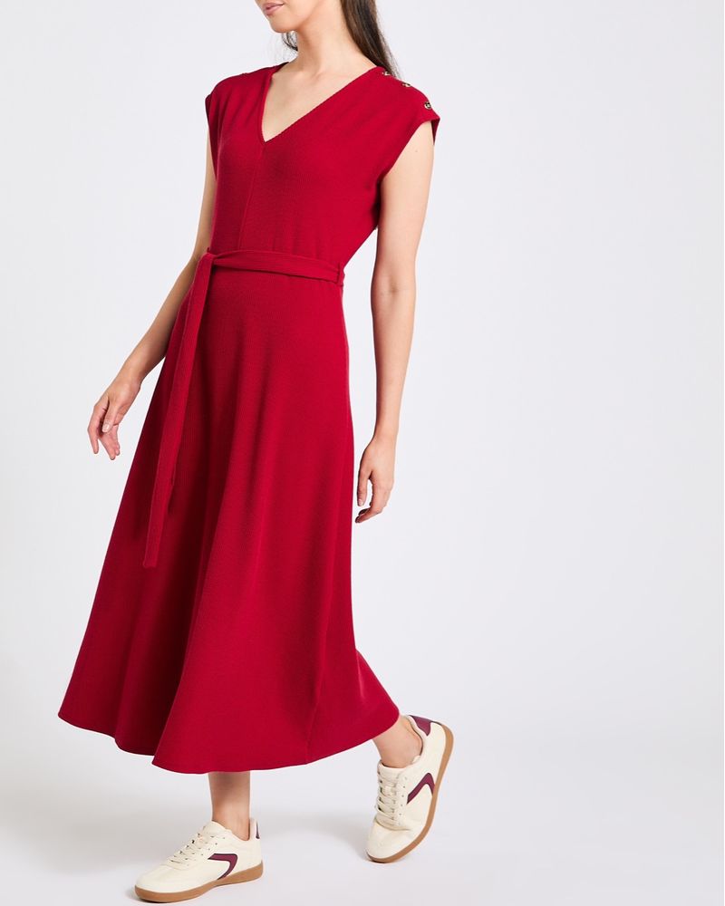 10---Red