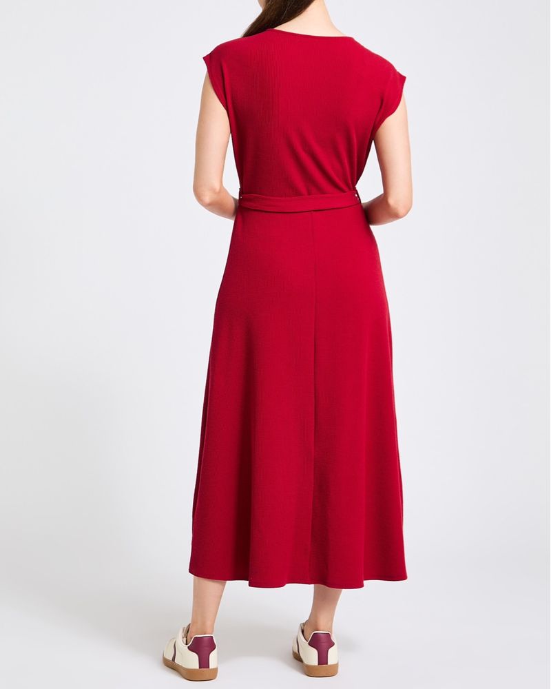 10---Red