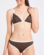 10---Brown