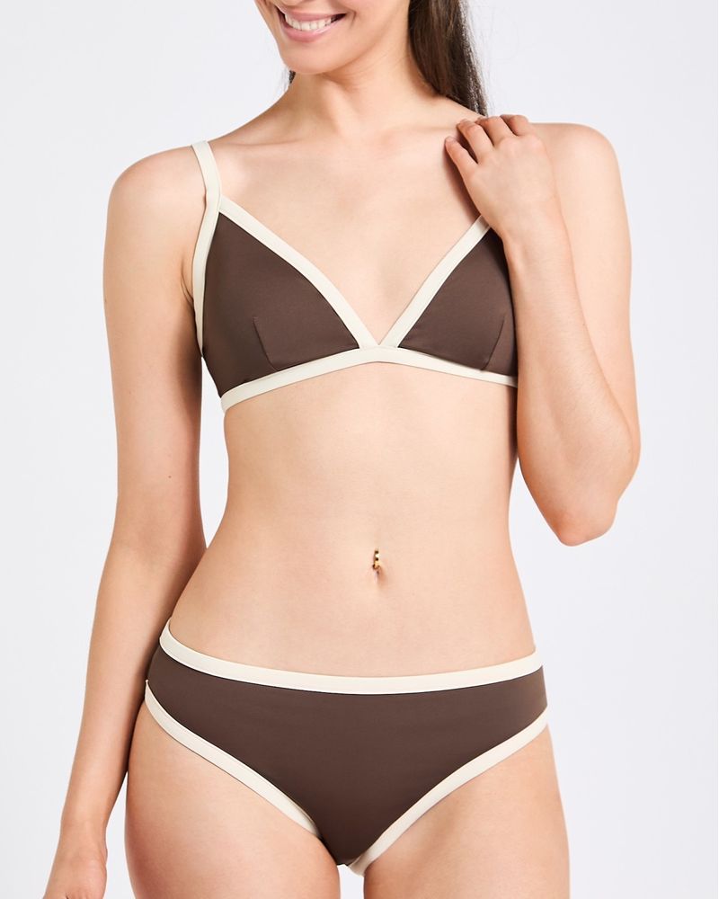 10---Brown
