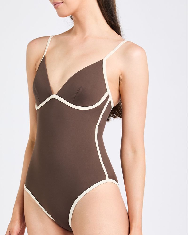 10---Brown