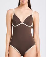 10---Brown