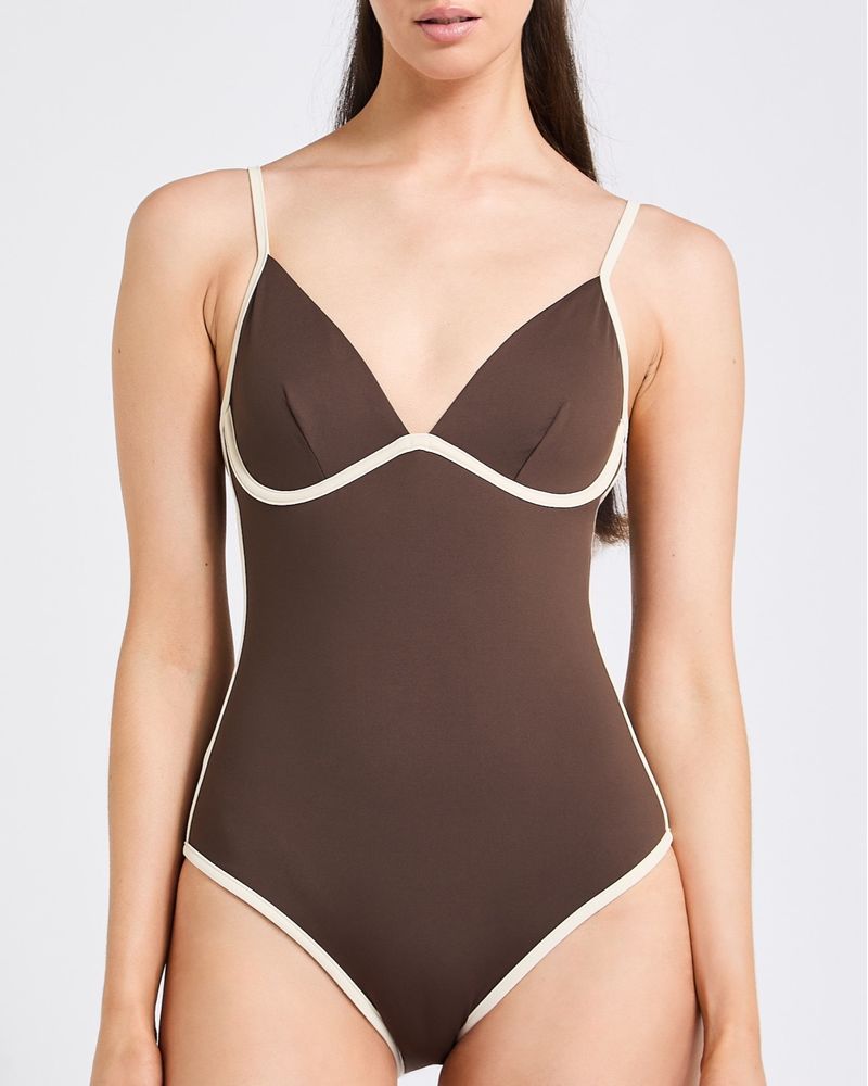 10---Brown