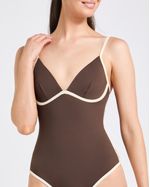 10---Brown