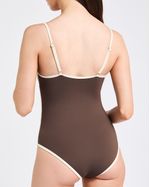 10---Brown