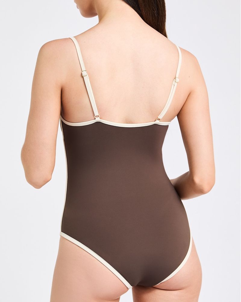 10---Brown