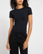 L---Black