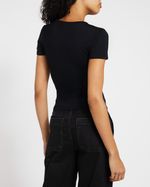 L---Black
