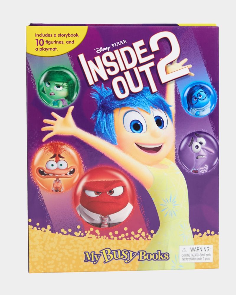 ONE-SIZE---Purple